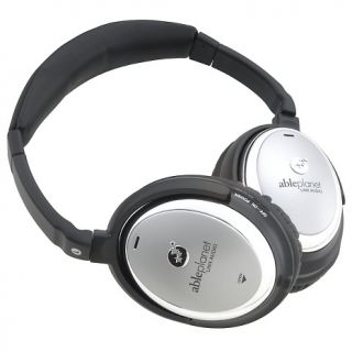 192 072 able planet able planet sound clarity active noise canceling