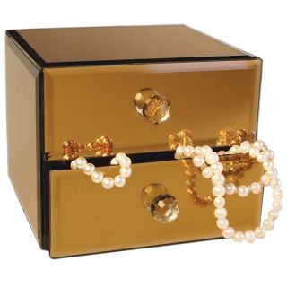 188 413 house beautiful marketplace allure mirrored jewelry box rating