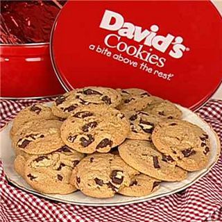 179 751 david s cookies david s cookies 2 lb fresh baked chocolate