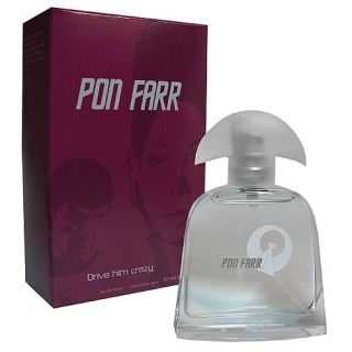 star trek fragrance pon farr perfume for women