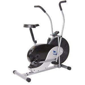 Exercise Bike NEW Bikes Workout Fitness Cardio Equipment Machines
