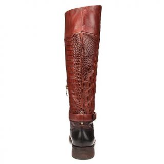 vince camuto flavian leather riding boot with crest d 00010101000000