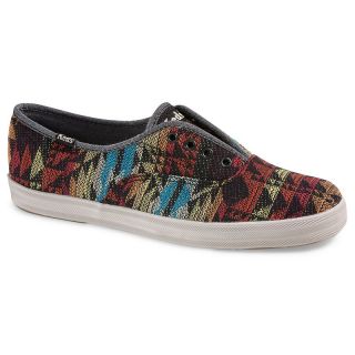 197 580 keds keds champion laceless sneaker rating 1 $ 24 95 or 2