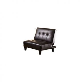  worldwide belmont chair rating be the first to write a review $ 194 95