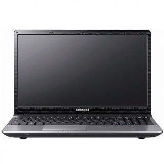 samsung 173 lcd amd quad core apu 8gb ram laptop d 20120508141345177