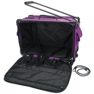  on wheels case purple rating be the first to write a review $ 201 95 s
