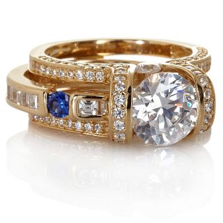 177 941 victoria wieck victoria wieck 4 08ct absolute and created blue