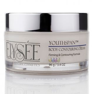 202 315 elysee youthspan body contouring cream rating 1 $ 49 95 s h $