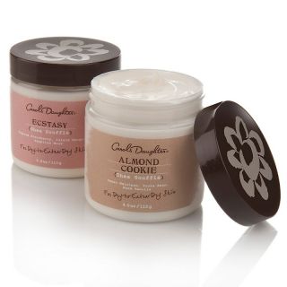 178 250 carol s daughter almond cookie and ecstasy shea souffle duo