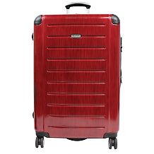 299 95 roxbury 25 hardside spinner luggage $ 179 95 mcbrine 3 piece