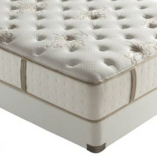 195 693 sealy mattresses bess luxury firm california king mattress set