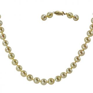 183 915 imperial pearls by josh bazar imperial pearls 14k gold natural