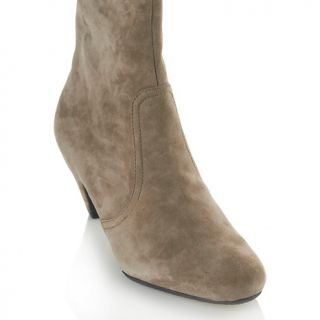 Shoes Boots Booties Sam Edelman Suede Maddie Shootie