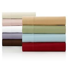   collection cotton sheet set full d 2012061317243264~188332_208