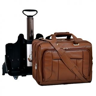   leather detachable wheeled case d 20111207180717147~957451_199