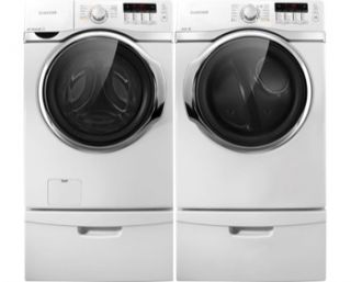  front load washer features overview the samsung wf393btpa energy