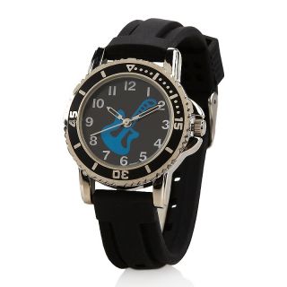 201 481 vanilla scented black jelly band guitar dial mood watch rating