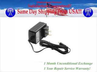  for WD WD1600B015 WD2000B015 External Hard Drives Power Cord