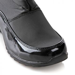 sporto waterproof quilted mid calf boot d 00010101000000~203317_alt1