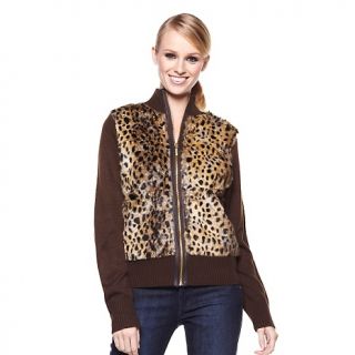 213 286 antthony design originals the jane faux fur jacket rating 14 $