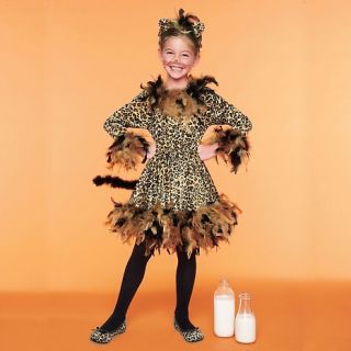 217 866 chasing fireflies chasing fireflies leopard cat costume child