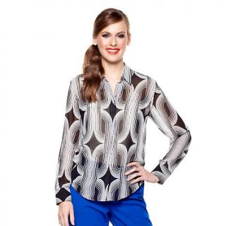 217 334 vince camuto vince camuto braids blouse rating 1 $ 89 00 or 2