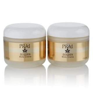 217 152 prai prai beauty golden body creme 2 pack rating be the first