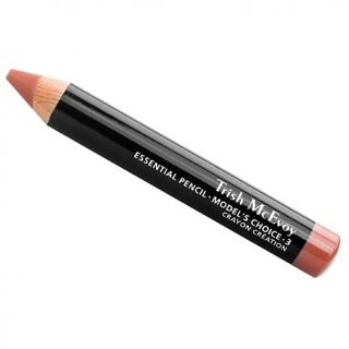 207 453 trish mcevoy essential lip pencil model s choice rating 16 $
