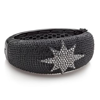 216 936 akkad akkad piece de resistance crystal hematite tone star