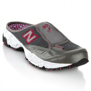 208 477 new balance wl801 casual athletic sneaker mule rating 18 $ 59