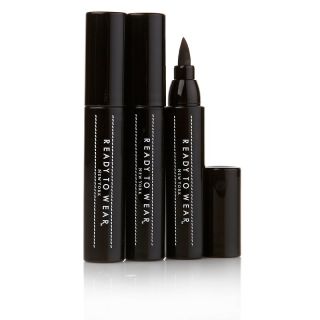221 803 ready to wear ready to wear line by design eyeliner trio