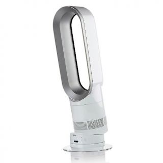 208 000 dyson hot cool bladeless heater fan note customer pick rating