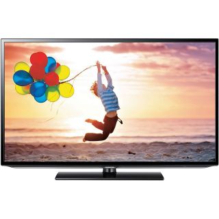 Samsung 40 Widescreen 1080p LED HDTV with 2 HDMI, 60Hz and 120CMR