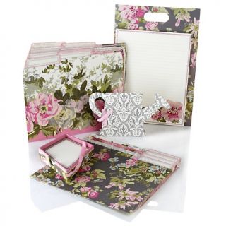 210 779 anna griffin camilla stationery set rating 2 $ 39 95 s h $ 6