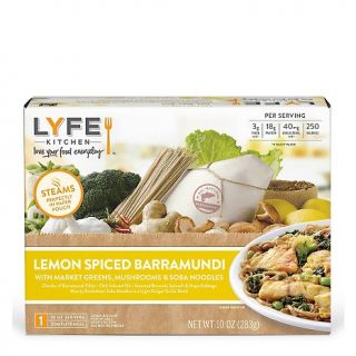 224 633 lyfe gourmet barramundi with lemon spice 4 pack rating be the