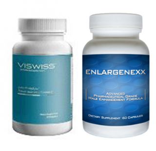Viswiss Vswiss Male Enhancement Pill Free Enlargnexx