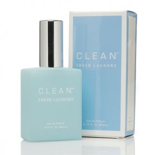 clean fresh laundry 214 oz eau de parfum spray d 20070105180747533