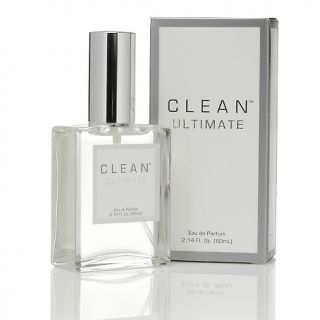 clean ultimate 214 oz eau de parfum spray d 20070105180747533~218923