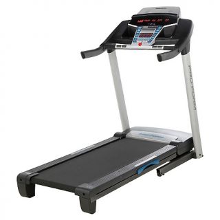  705 trainer treadmill rating 4 $ 699 95 or 3 flexpays of $ 233 32 s