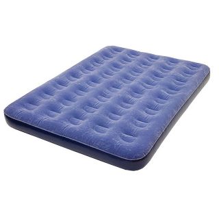 237 762 pure comfort low profile air bed full rating be the first to