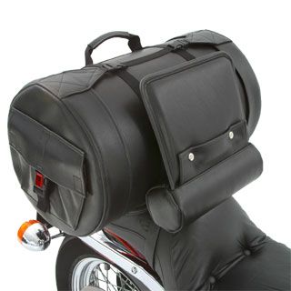 bikersfriend com 2011xl demo bag back support storage synthetic