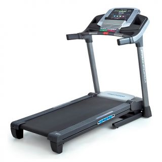 111 240 proform step up personal trainer treadmill note customer pick