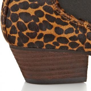 210 394 vince camuto vince camuto muse2 haircalf shootie note customer