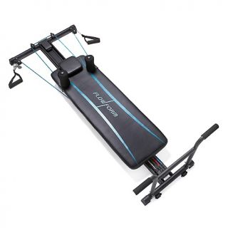  form pilates fitness machine rating 19 $ 239 95 or 5 flexpays of