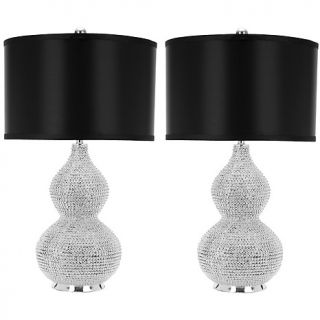  set of 2 bead base lamps rating be the first to write a review $ 239