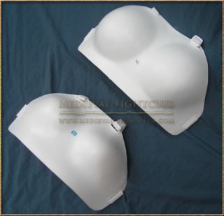 Womens Chest Protector Fencing WMA Sword Fighting