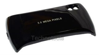 Mugen Power Extended Battery 3600mAh for Sony Ericsson Xperia Play