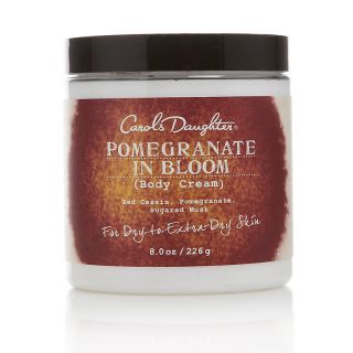 223 950 carol s daughter carol s daughter pomegranate in bloom body