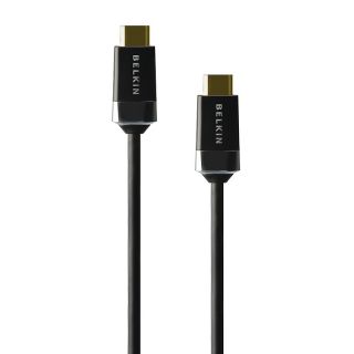 109 3314 belkin belkin 3 high speed hdmi cable rating 1 $ 19 95 s h $
