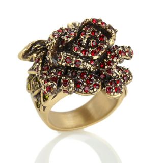 226 278 heidi daus rose elegance crystal accented ring rating 1 $ 59